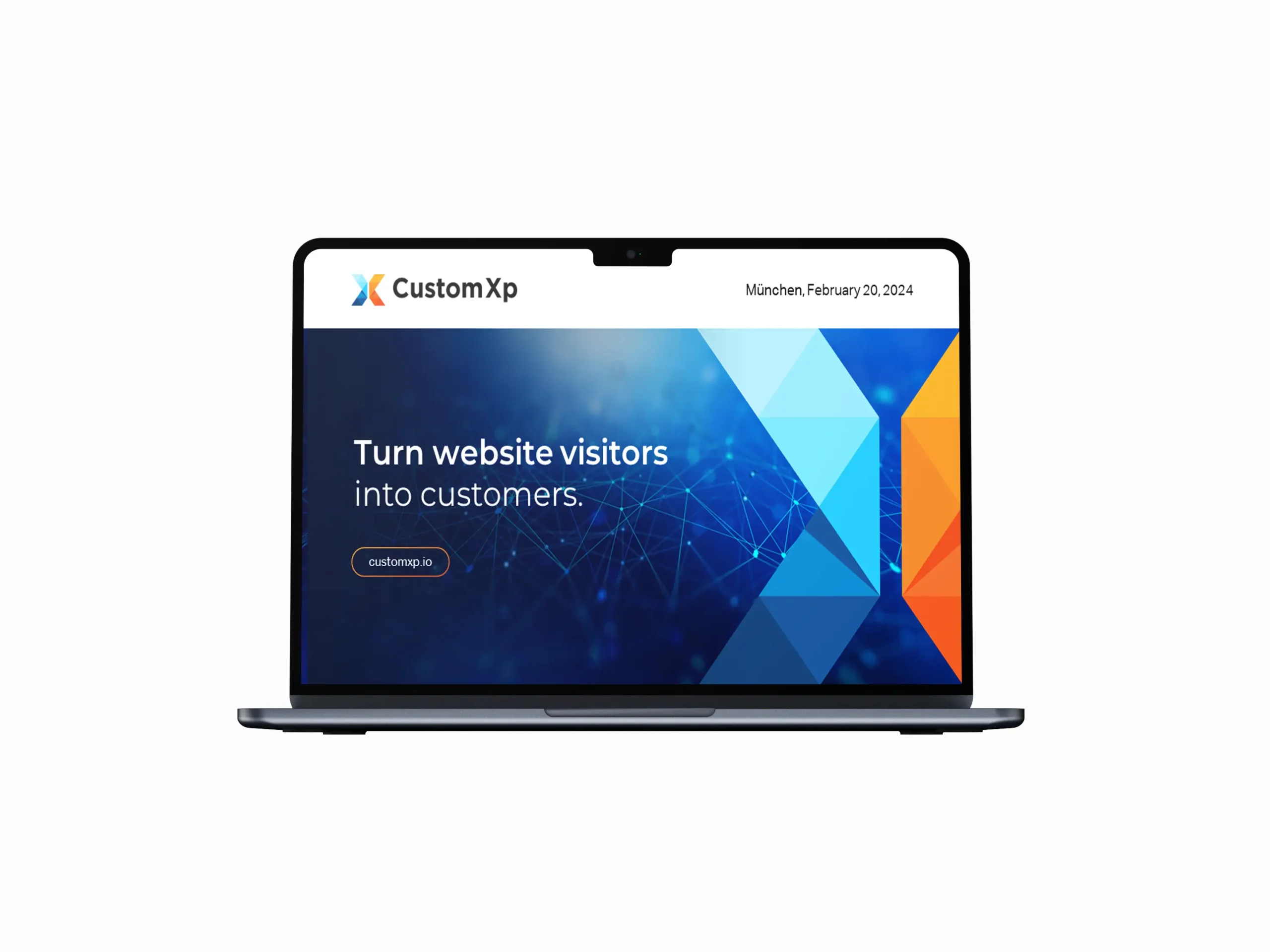 Auf Hidayat Auf Hidayat Deck Preview