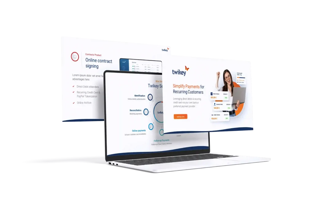 Auf Hidayat sw1 (4) 11zon