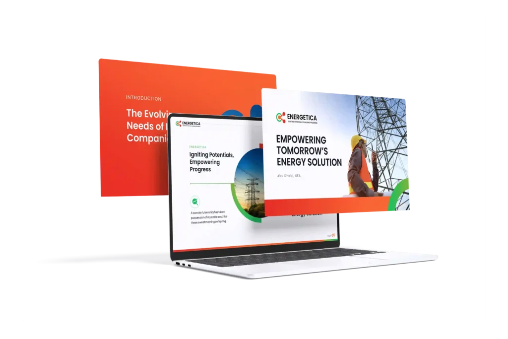 Auf Hidayat sw5 11zon