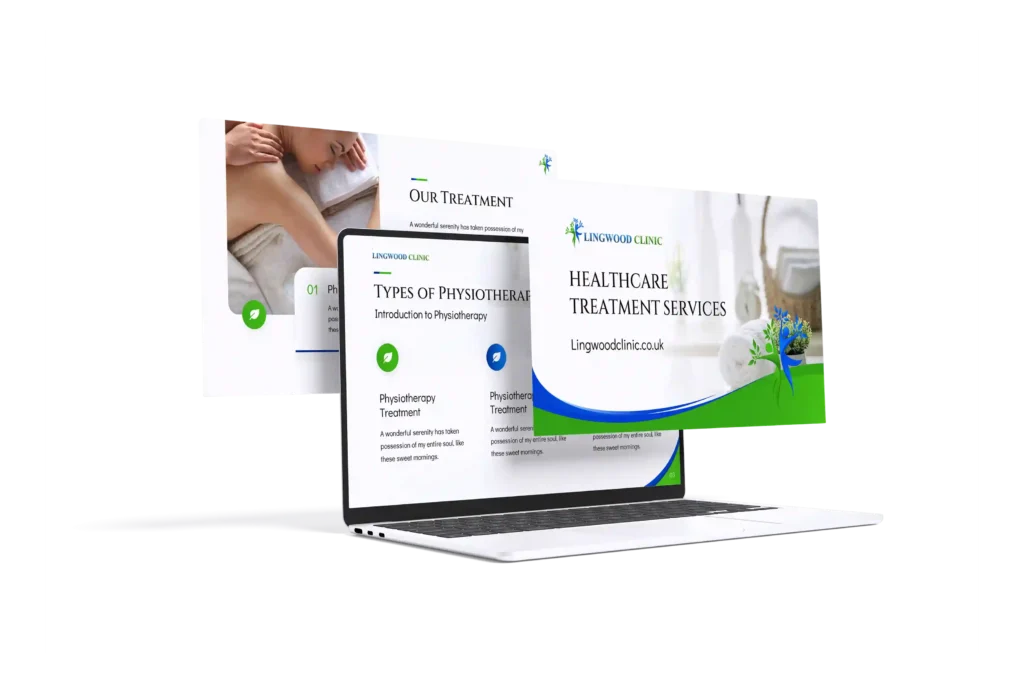 Auf Hidayat sw6 11zon