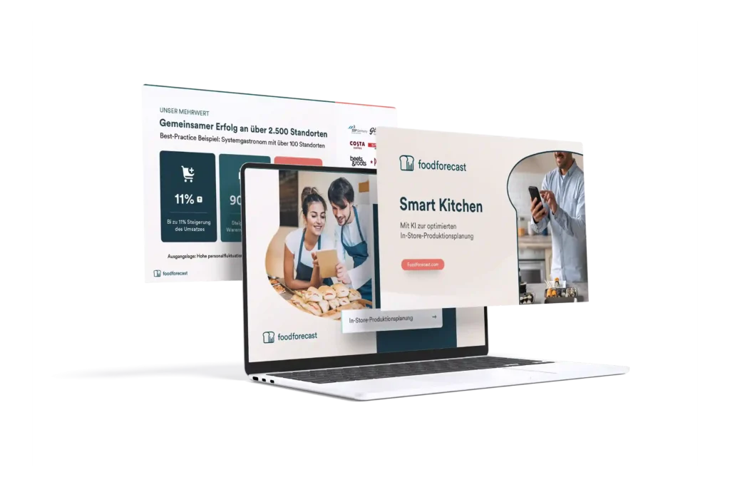 Auf Hidayat sw7 11zon