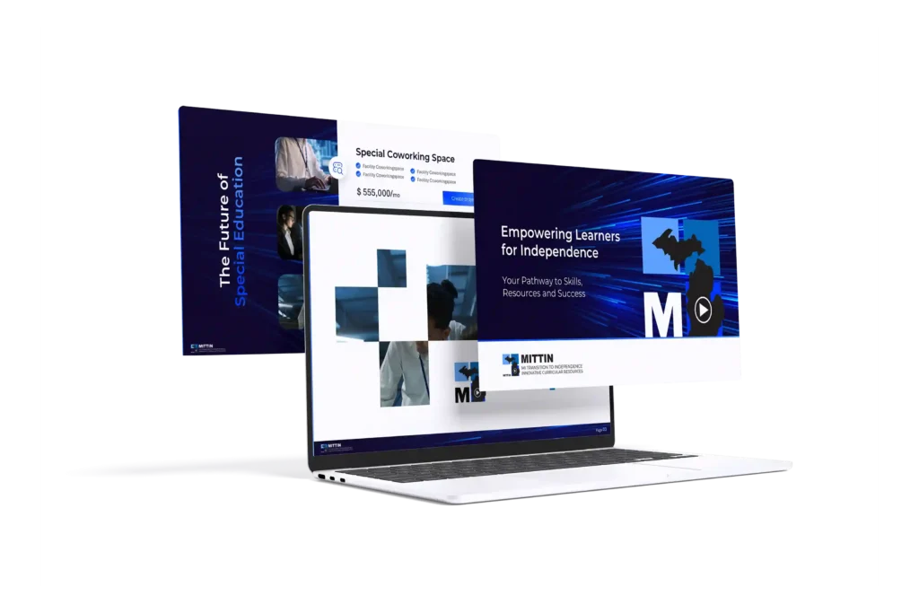 Auf Hidayat sw8 11zon