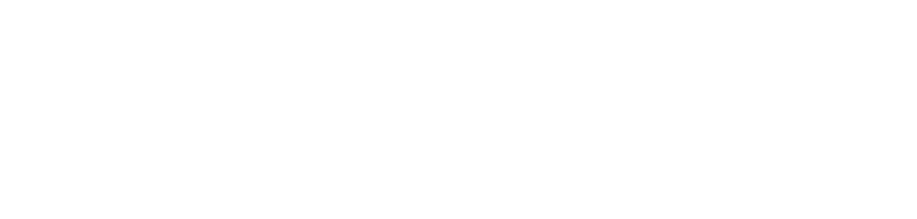 Auf Hidayat mammoth growth logo white