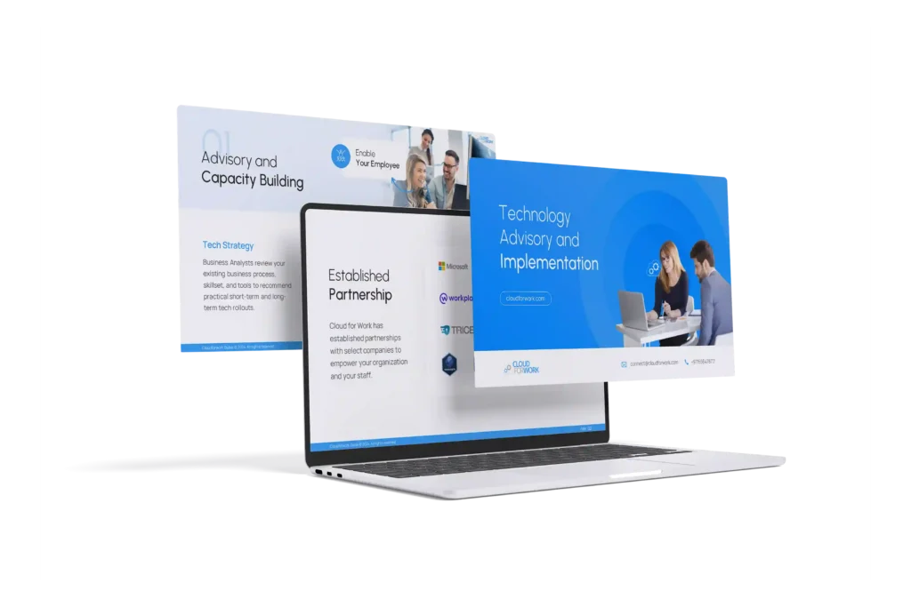 Auf Hidayat sw2 (1) 11zon