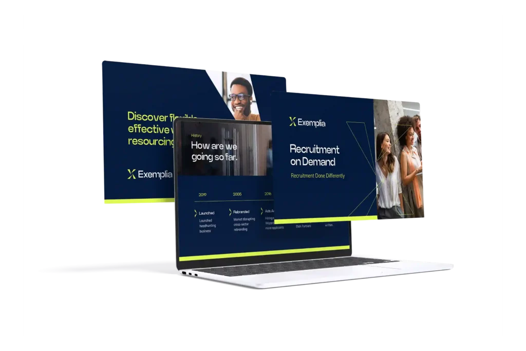 Auf Hidayat sw3 11zon