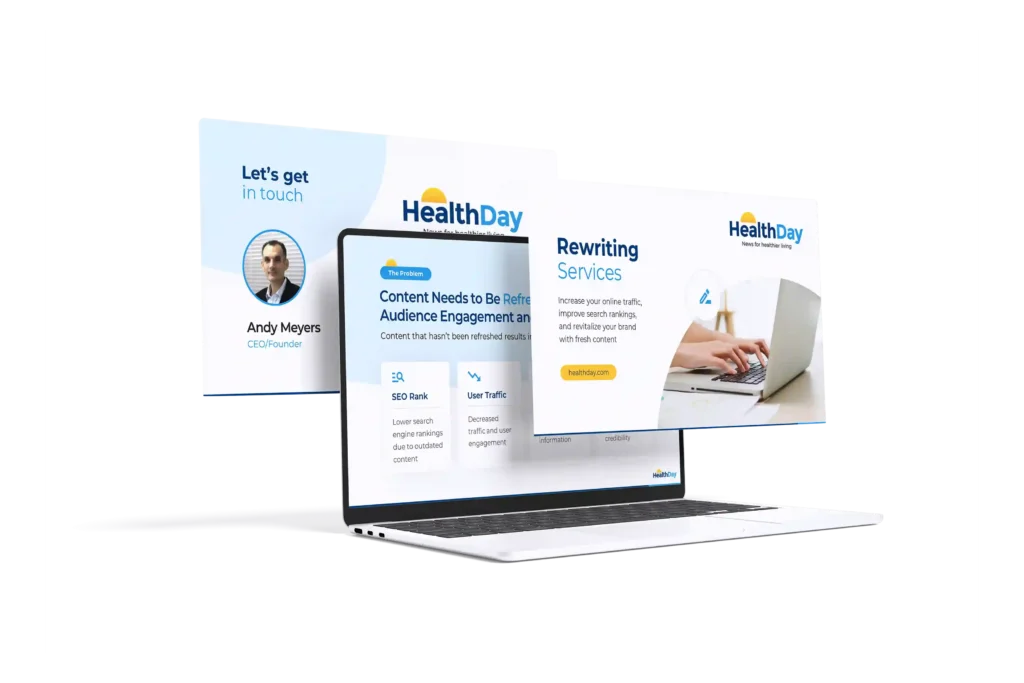 Auf Hidayat sw4 11zon