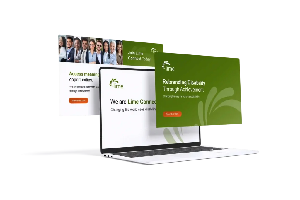 Auf Hidayat sw9 11zon