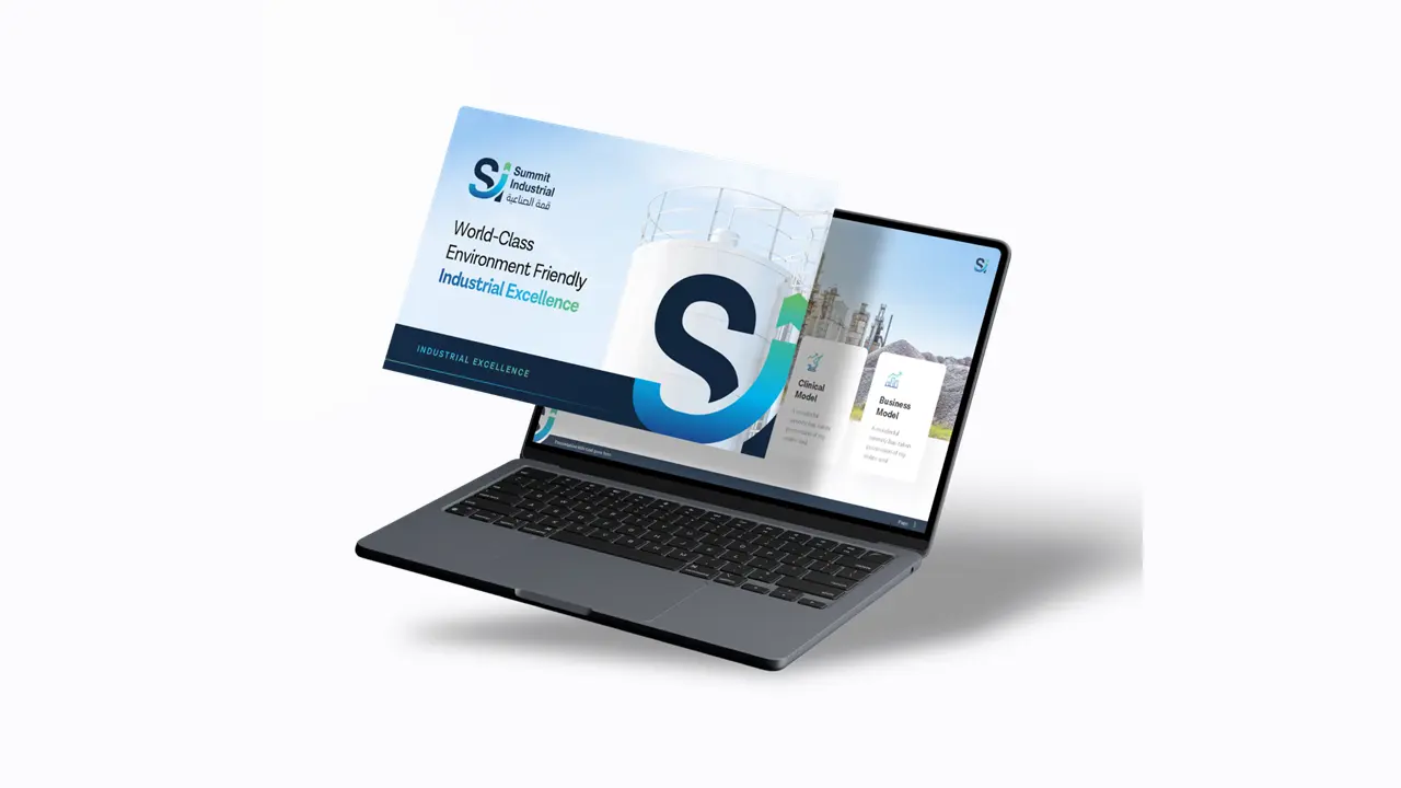 Auf Hidayat houston 11zon